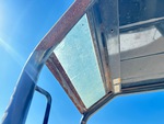 General Appearance with Glass
