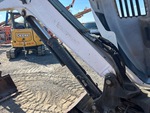 Hydraulics with Hoses (Hydraulics)
