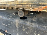 Undercarriage with Right Carrier Rollers