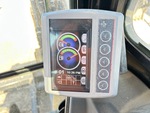 Control Station with Dash Console