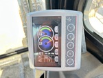 Control Station with Warning Lights