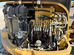 Hydraulics with Valves