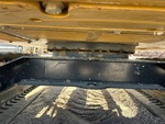 Chassis with Turntable Bearing