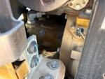 Hydraulics with Pumps (Hydraulics)