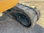 Drivetrain with Right Drive Motor