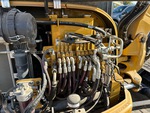 Hydraulics with Valves