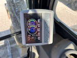 Control Station with Gauges