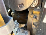 Hydraulics with Pumps (Hydraulics)