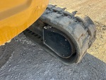 Drivetrain with Right Drive Motor