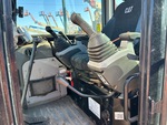 Safety with Safety Lock Out/Stop