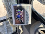 Control Station with Warning Lights