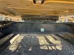 Chassis with Turntable Bearing
