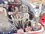 Hydraulics with Valves