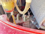 Hydraulics with Pumps (Hydraulics)
