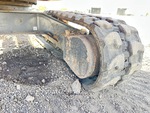 Drivetrain with Right Drive Motor