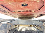 Chassis with Bottom Covers