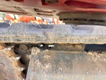 Undercarriage with Right Grouser Height
