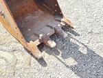 Specialty with Cutting Edge / Teeth / Adapters