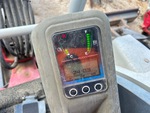 Control Station with Warning Lights