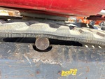 Undercarriage with Right Grouser Height