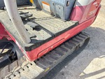 General Appearance with Steps/Ladders