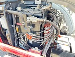 Hydraulics with Valves