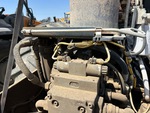 Hydraulics with Valves