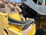 Hydraulics with Hoses (Hydraulics)