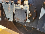 Hydraulics with Drum Vibration Motors