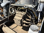 Hydraulics with Pumps (Hydraulics)