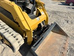 General Appearance with Steps/Ladders