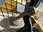 Control Station with Steering Controls