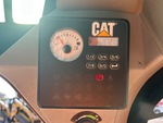 Control Station with Gauges