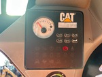 Control Station with Dash Console