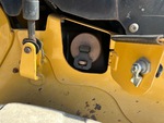 Hydraulics with Hydraulic Tank