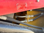 Hydraulics with Hoses (Hydraulics)