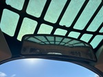 Control Station with Mirrors