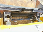 Specialty with Quick Coupler