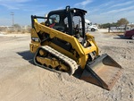 General Appearance with Sheet Metal (fiberglass) Condition