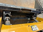 Specialty with Quick Coupler