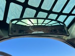 Control Station with Mirrors