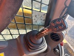 Control Station with Steering Controls