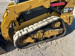 Undercarriage with Roller Frames