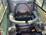 Safety with Safety Lock Out/Stop