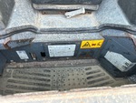 Hydraulics with Pumps (Hydraulics)