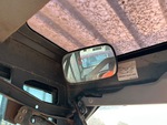 Control Station with Mirrors