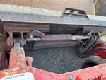 Specialty with Quick Coupler