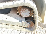 Drivetrain with Przekładnie główne