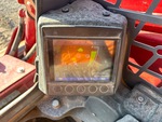 Control Station with Dash Console
