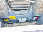 Układ hydrauliczny with Pompy (układ hydrauliczny)
